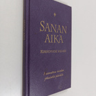 Sanan aika : Raamattua vuoden jokaiselle päivälle : kirkk... - pikkukuva 1