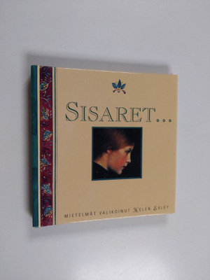 Sisaret
