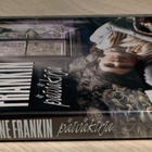 Anne Frankin päiväkirja (2009) 5-osainen minisarja (UUSI) - pikkukuva 3