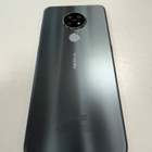 Nokia 7.2 TA-1196 6 Gt / 128 Gt - pikkukuva 2