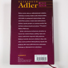 Elizabeth Adler : Nyt tai ei koskaan - pikkukuva 2