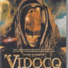 Vidocq ja Neitsytmurhat - DVD - pikkukuva 1