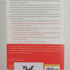 The financial crisis inquiry report : final report of the... - pikkukuva 2