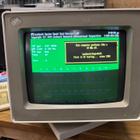 iBM 8513 CRT Näyttö - pikkukuva 5