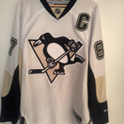 Sidney Crosby replica - pikkukuva 1