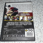 Premium Rush (DVD) - pikkukuva 2
