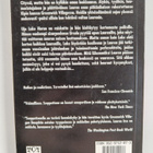 Sandra Scoppettone : Lihan kirous - pikkukuva 2