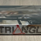 Aavelaiva Triangle (2009) Melissa George (UUSI) - pikkukuva 3