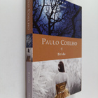Paulo Coelho : Brida - pikkukuva 1