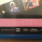 livet Som Tre- Blu-ray• - pikkukuva 4