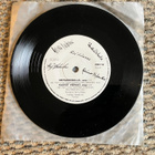 Ari Linna/Vesa Selkäinaho EP - Tunturin luona + 3 muuta - pikkukuva 2