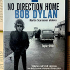 Bob Dylan: No Direction Home (2 DVD) - pikkukuva 1