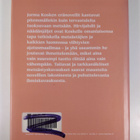 Jorma Koski : Tikankolopetäjä - pikkukuva 2