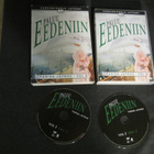 Paluu Eedeniin - Tarina Jatkuu Vol 2 (2DVD) - pikkukuva 1