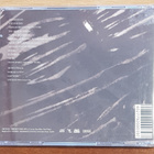 RENTRER EN SOI - THE BOTTOM OF CHAOS (CD 2007) HEAVY METAL - pikkukuva 2