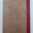 Gunnar Siven : Matti Äyräpää - pikkukuva 2