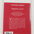 Jonna Mäkelä : Pappilan joulu - pikkukuva 2