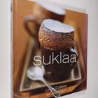 Linda Collister : Suklaa - pikkukuva 1