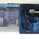 PS3 - Gran Turismo 6 Anniversary Edition - pikkukuva 2