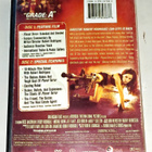 Planet Terror - pikkukuva 2
