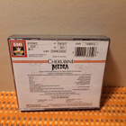 Cherubini:Medea-Maria Callas,R.Scotto,Tullio Serafin etc 2CD - pikkukuva 2