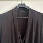 Katri Niskanen jumpsuit, S - pikkukuva 2
