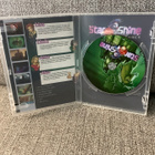 STAR SHINE LEGACY - PINE HILLIN KARTANON SALAISUUS - pikkukuva 3