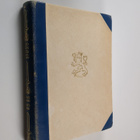 Eero Kuussaari ym. : Suomen sota 1941-1945 - pikkukuva 1