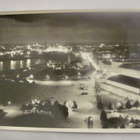 VANHA Postikortti Helsinki 1957 - pikkukuva 1