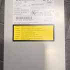 HP C4392-56000 4x 24x CD-R RW - pikkukuva 1
