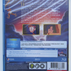 ALADDIN BLU-RAY *UUSI!* - pikkukuva 2