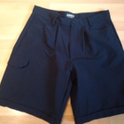 HARVEST Shortsit M-koko Sportswear - pikkukuva 1