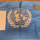 YK Suez 1956-1957 YKSK 1 "Faitterin" harvinainen setti - pikkukuva 1
