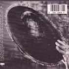 Cyndi Lauper – Hat Full Of Stars CD - pikkukuva 2
