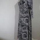 MARIMEKKO MUKULA MEKKO KOKO M - pikkukuva 2