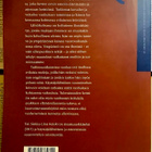 Sirkka-Liisa Keiski - Ikääntymisen ihmemaa (nid.) - pikkukuva 3