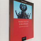 Tauno Tiusanen : Narutettu sukupolvi : Suomettumisen ilot... - pikkukuva 1