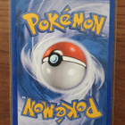 Pokemon Superior Energy Retrieval 103/116 Reverse holo - pikkukuva 2