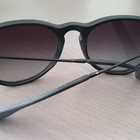 Ray Ban -aurinkolasit - pikkukuva 4