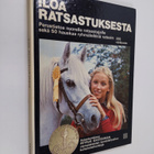 Petrus (toim.) Kastenman : Iloa ratsastuksesta - pikkukuva 1