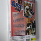 DVD Ruusun aika 2 - jaksot 13-24 ( 1990-1991 MTV3 ) - pikkukuva 2