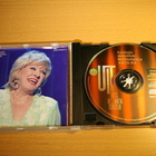 CD UIT Lauluja musiikki ilotteluista 1979-94 - pikkukuva 2