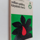 William Golding : Kärpästen herra - pikkukuva 1