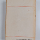 William Makepeace Thackeray : Vanity fair 1-2 - pikkukuva 2