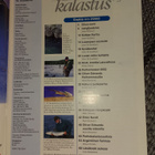 Perhokalastus 2/2002 - pikkukuva 3