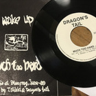 7" DRAGON'S TAIL - pikkukuva 2