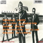 DR FEELGOOD sight and sound 1977 - pikkukuva 3