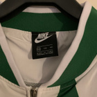 NIKE JUST DO IT TAKKI - pikkukuva 3