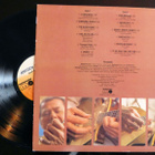 Jørgen Ingmann and His Guitar * LP - pikkukuva 2