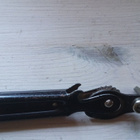military can opener - pikkukuva 3
